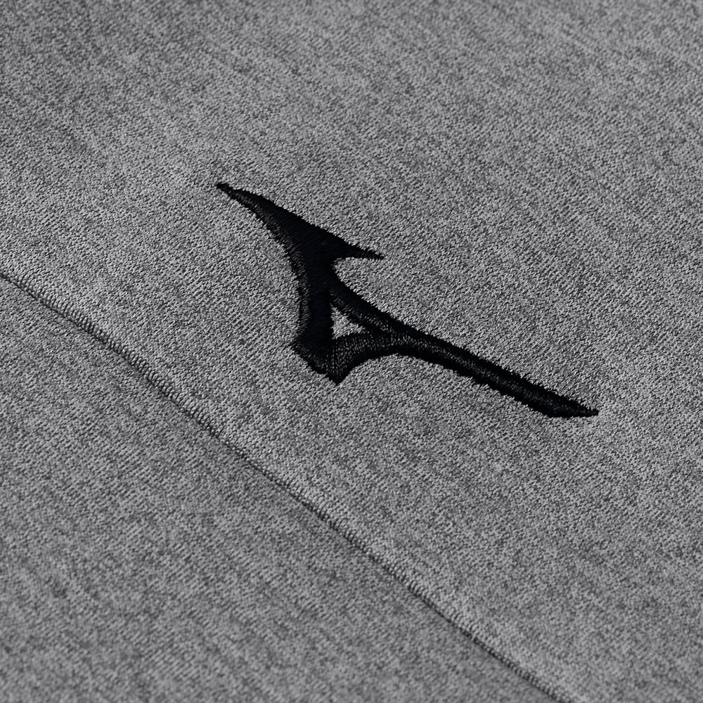SR4 APPAREL | MIZUNO(ミズノ) | サッカーショップKAMO