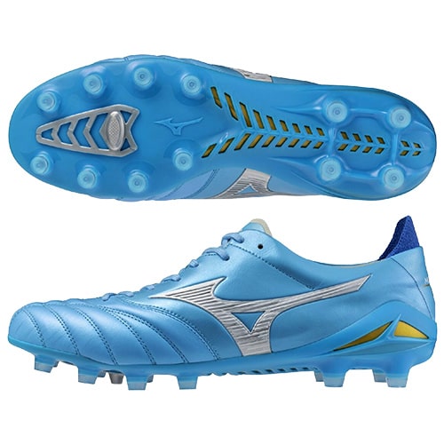 MORELIA NEO Ⅳ JAPAN