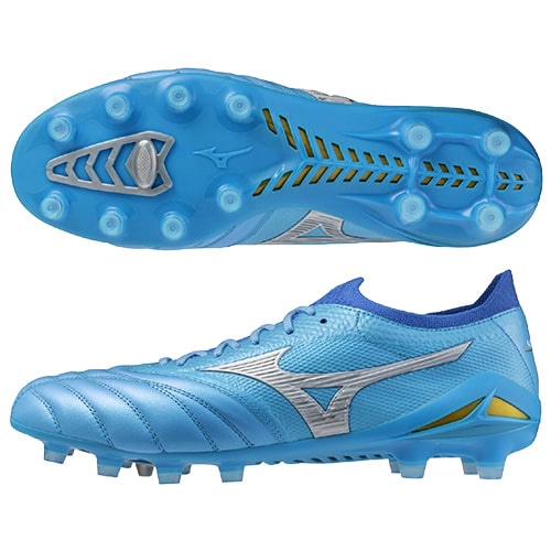 MORELIA NEO Ⅳ β JAPAN