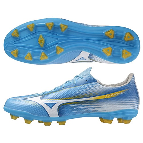 UNITY SKY PACK | MIZUNO（ミズノ） | サッカーショップKAMO