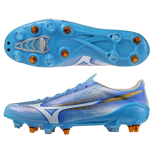 UNITY SKY PACK | MIZUNO（ミズノ） | サッカーショップKAMO