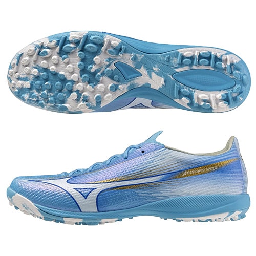 UNITY SKY PACK | MIZUNO（ミズノ） | サッカーショップKAMO