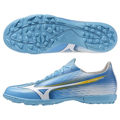 MIZUNO ALPHA 3 SELECT AS