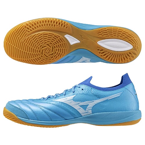 MORELIA NEO Ⅳ β JAPAN