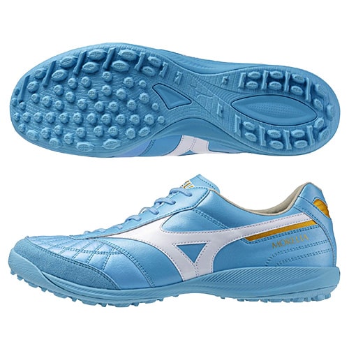 MORELIA NEO Ⅳ β JAPAN