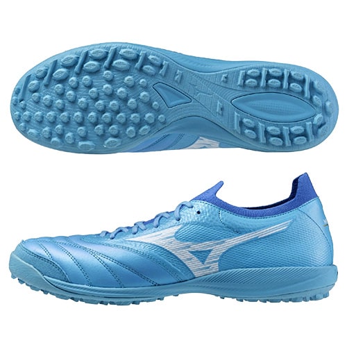 モレリアネオ SALA β JAPAN TF／サッカーショップKAMO