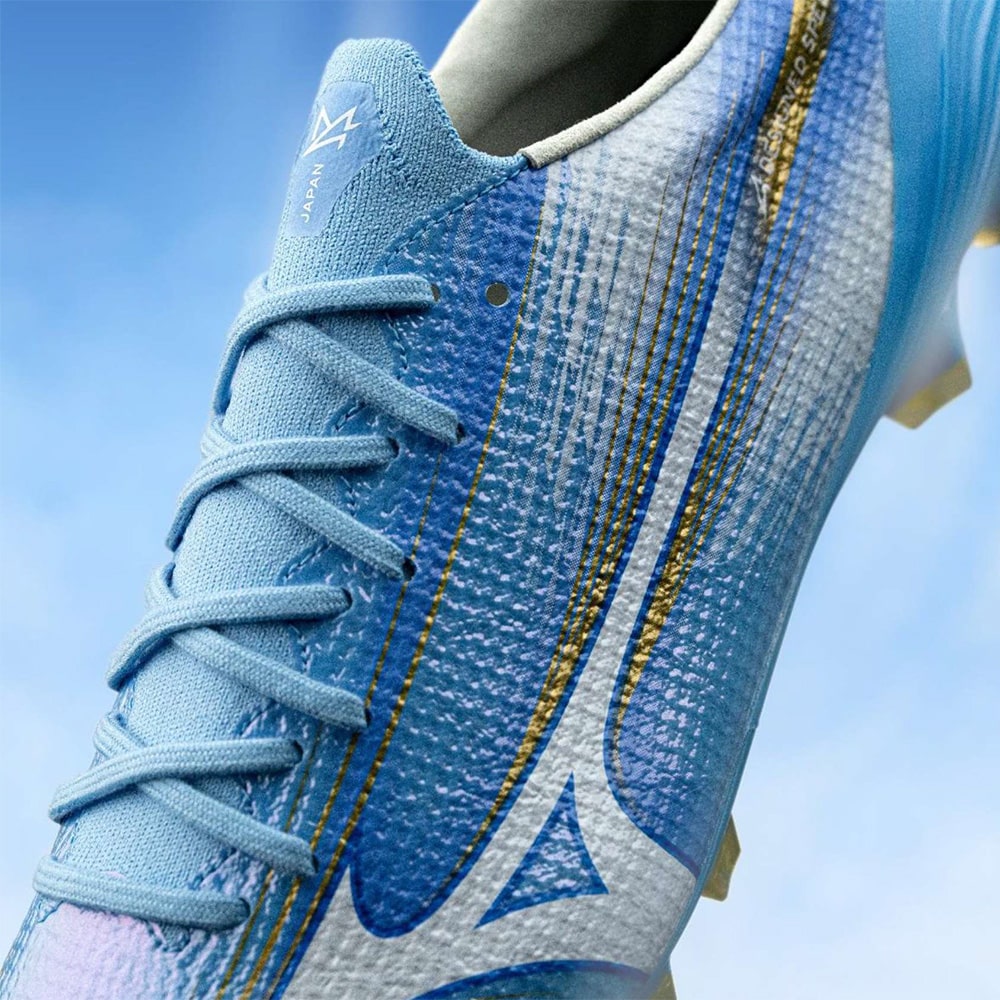 UNITY SKY PACK | MIZUNO（ミズノ） | サッカーショップKAMO