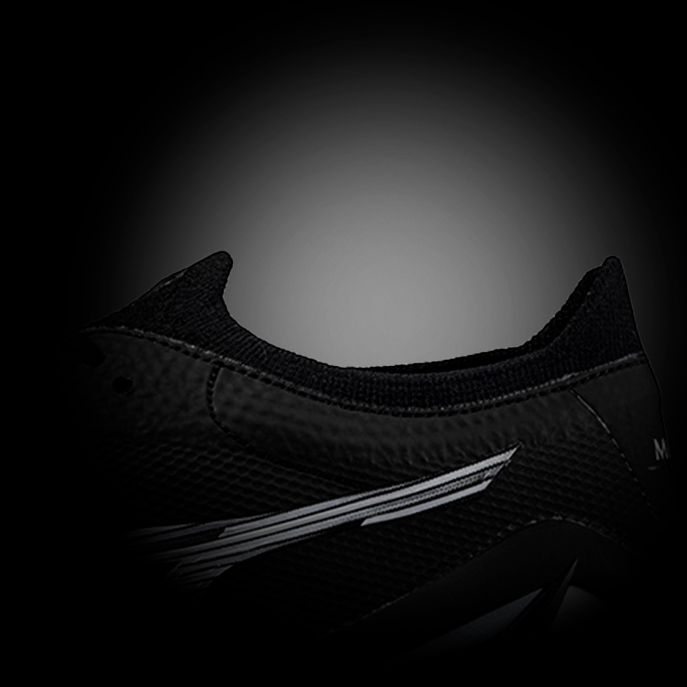 ミズノ UNLIMITED PACK | MIZUNO（ミズノ） | サッカーショップKAMO