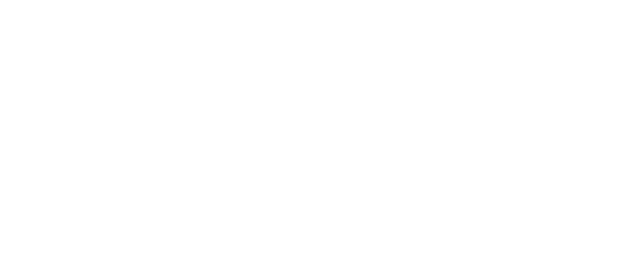 NAIJEL GRAPH × サッカーショップKAMO