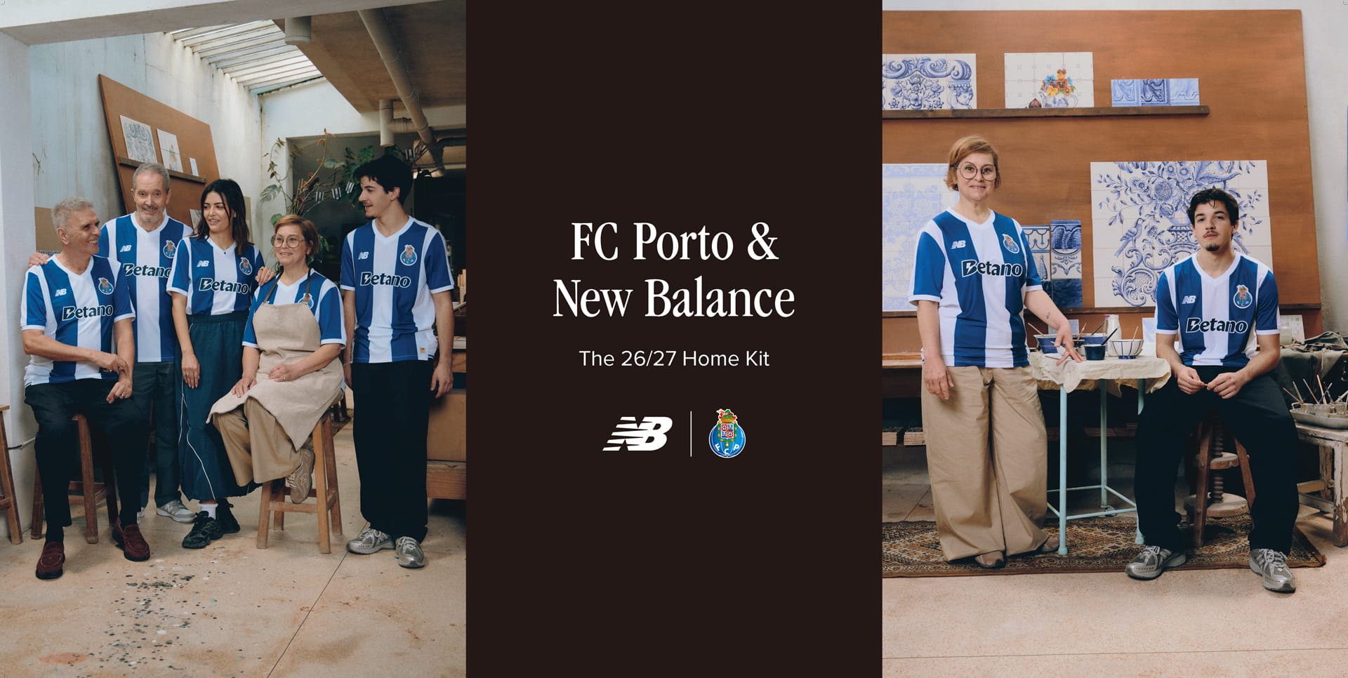 26-27 FC PORTO