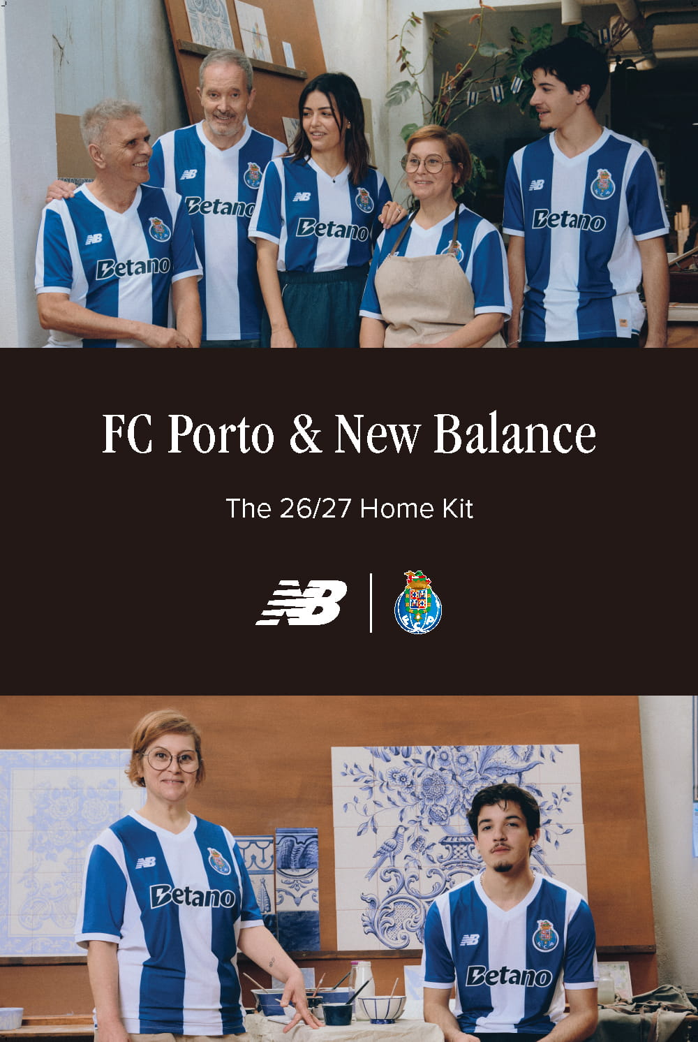 26-27 FC PORTO