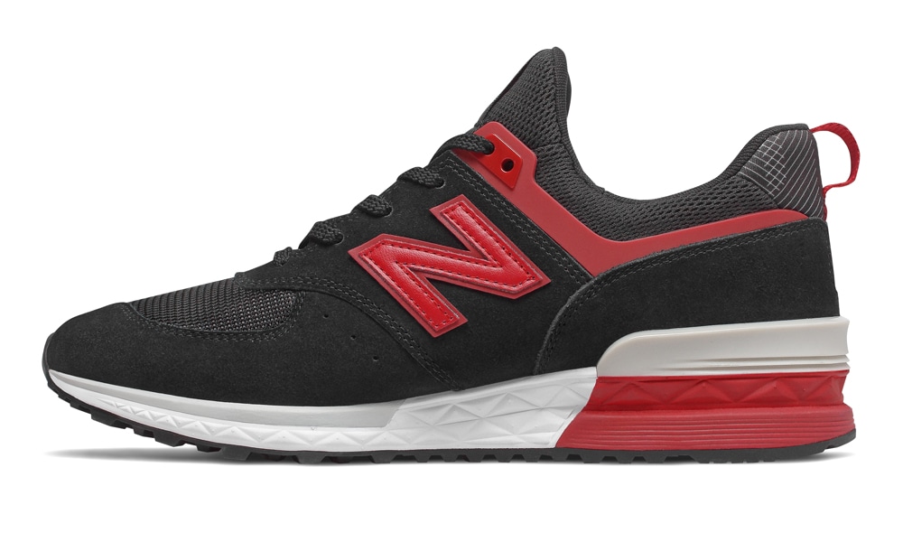 new balance lfc 574s