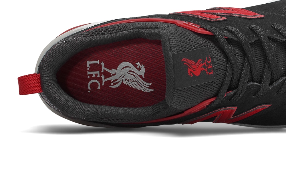 lfc 574s