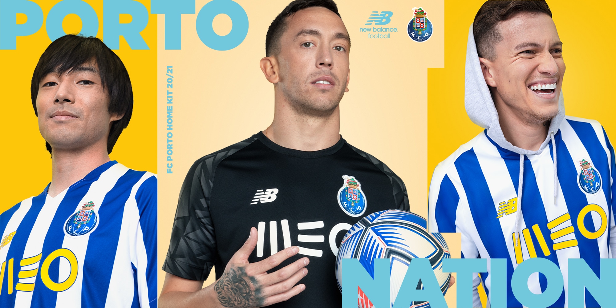 ニューバランス Fcポルト New Balance ニューバランス サッカーショップkamo ニューバランス Fcポルト New Balance ニューバランス サッカーショップkamo