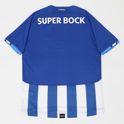 Fcポルト New Balance ニューバランス Soccer Shop Kamo