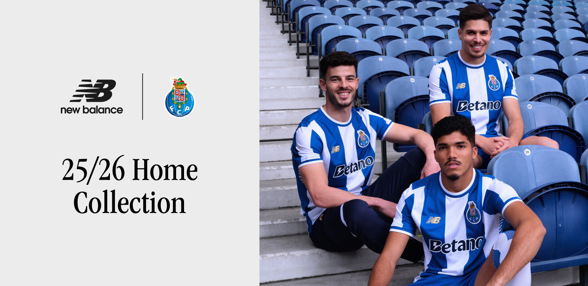 25-26 FC PORTO