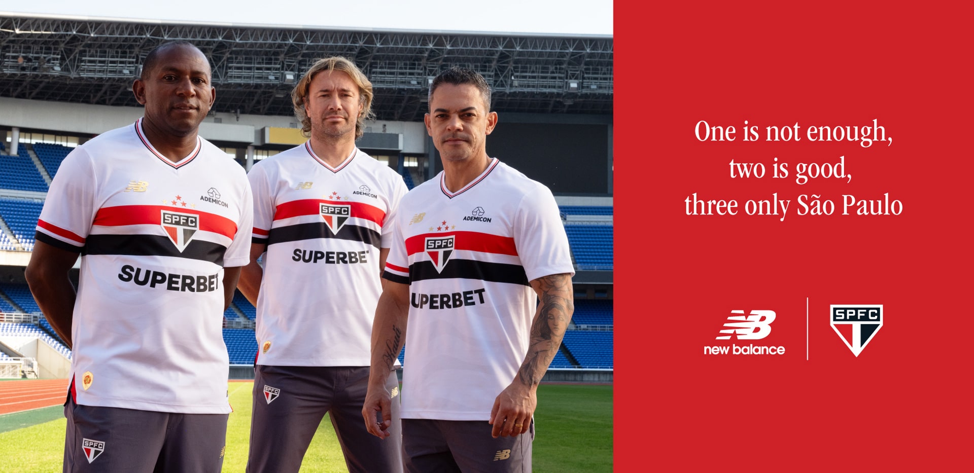 25-26 SAO PAULO FC