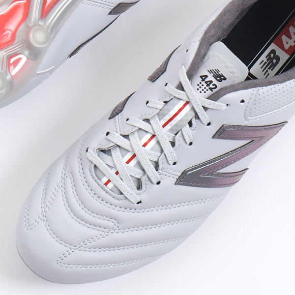 ENERGY STREAK Pack｜Newbalance(ニューバランス)｜サッカー