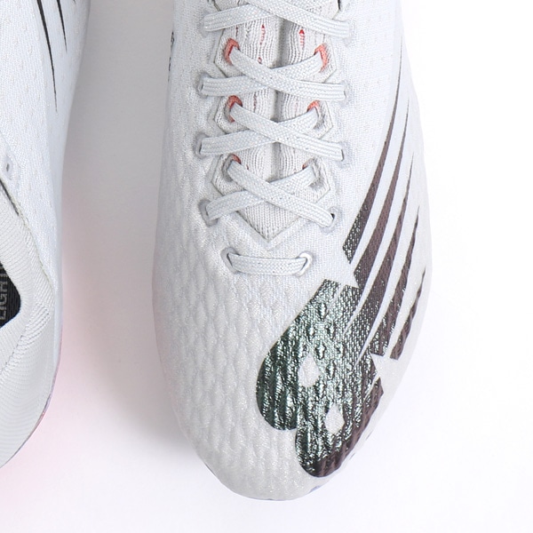 ENERGY STREAK Pack｜Newbalance(ニューバランス)｜サッカー