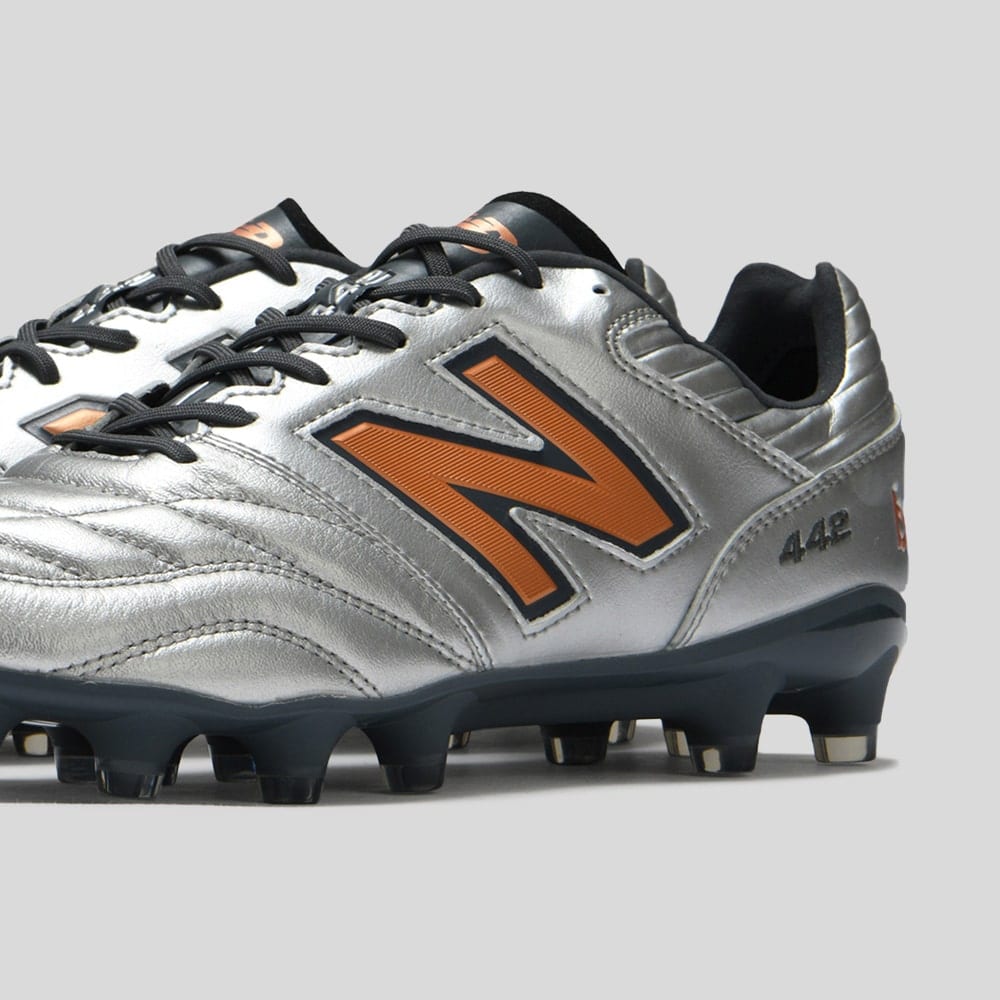 442｜Newbalance（ニューバランス）｜サッカーショップKAMO