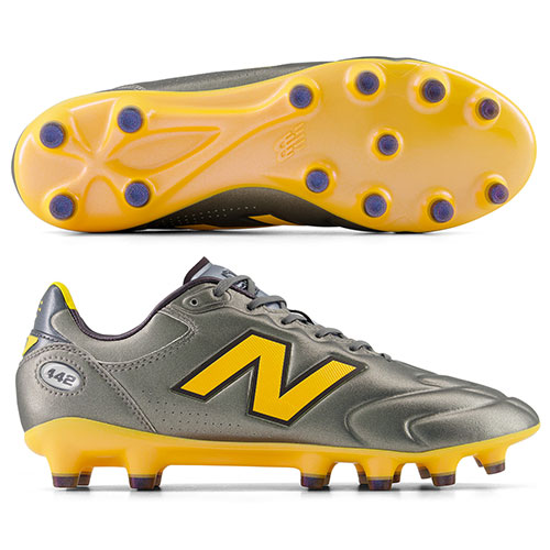 442｜Newbalance（ニューバランス）｜サッカーショップKAMO