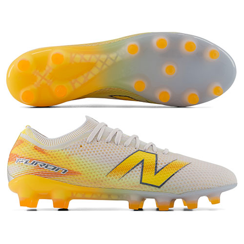 FURON｜Newbalance（ニューバランス）｜サッカーショップKAMO
