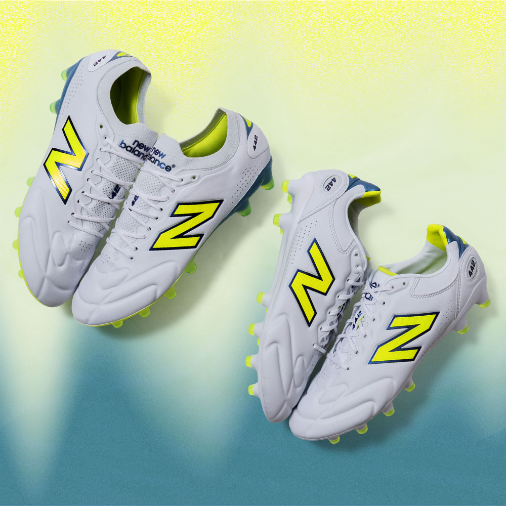 442｜Newbalance（ニューバランス）｜サッカーショップKAMO