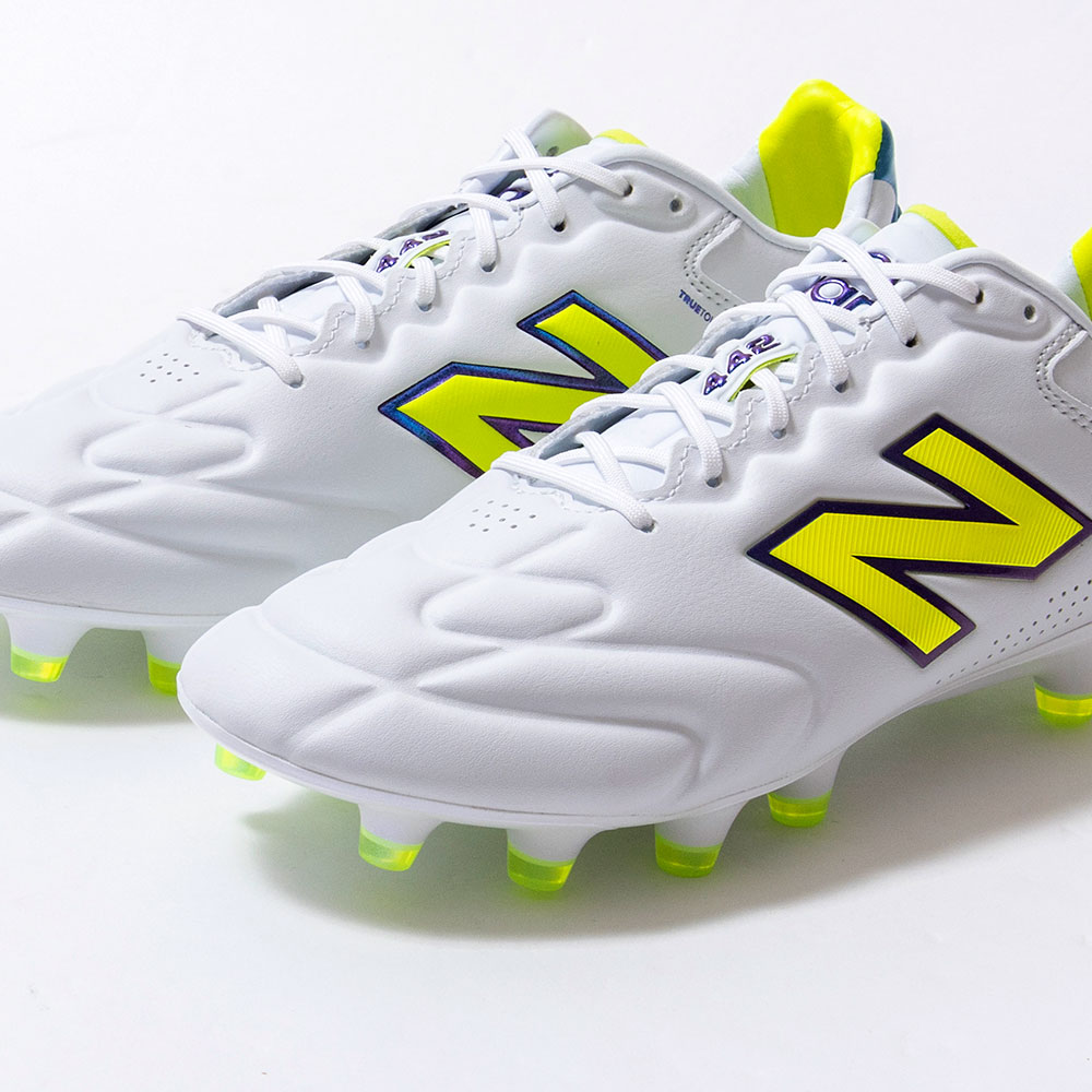 442｜Newbalance（ニューバランス）｜サッカーショップKAMO