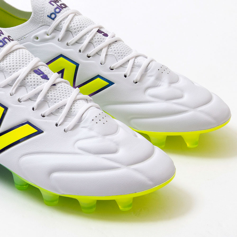 442｜Newbalance（ニューバランス）｜サッカーショップKAMO