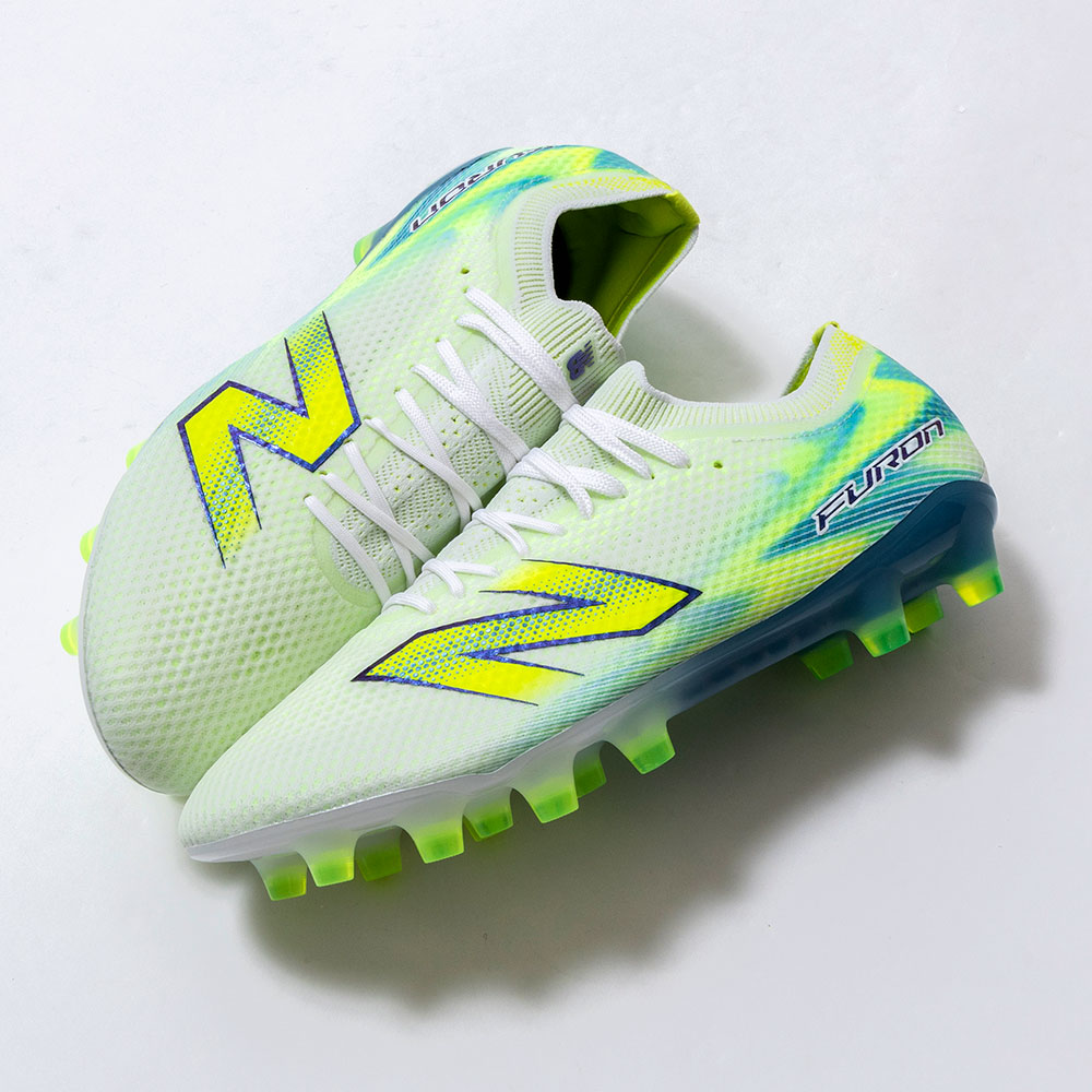 FURON｜Newbalance（ニューバランス）｜サッカーショップKAMO