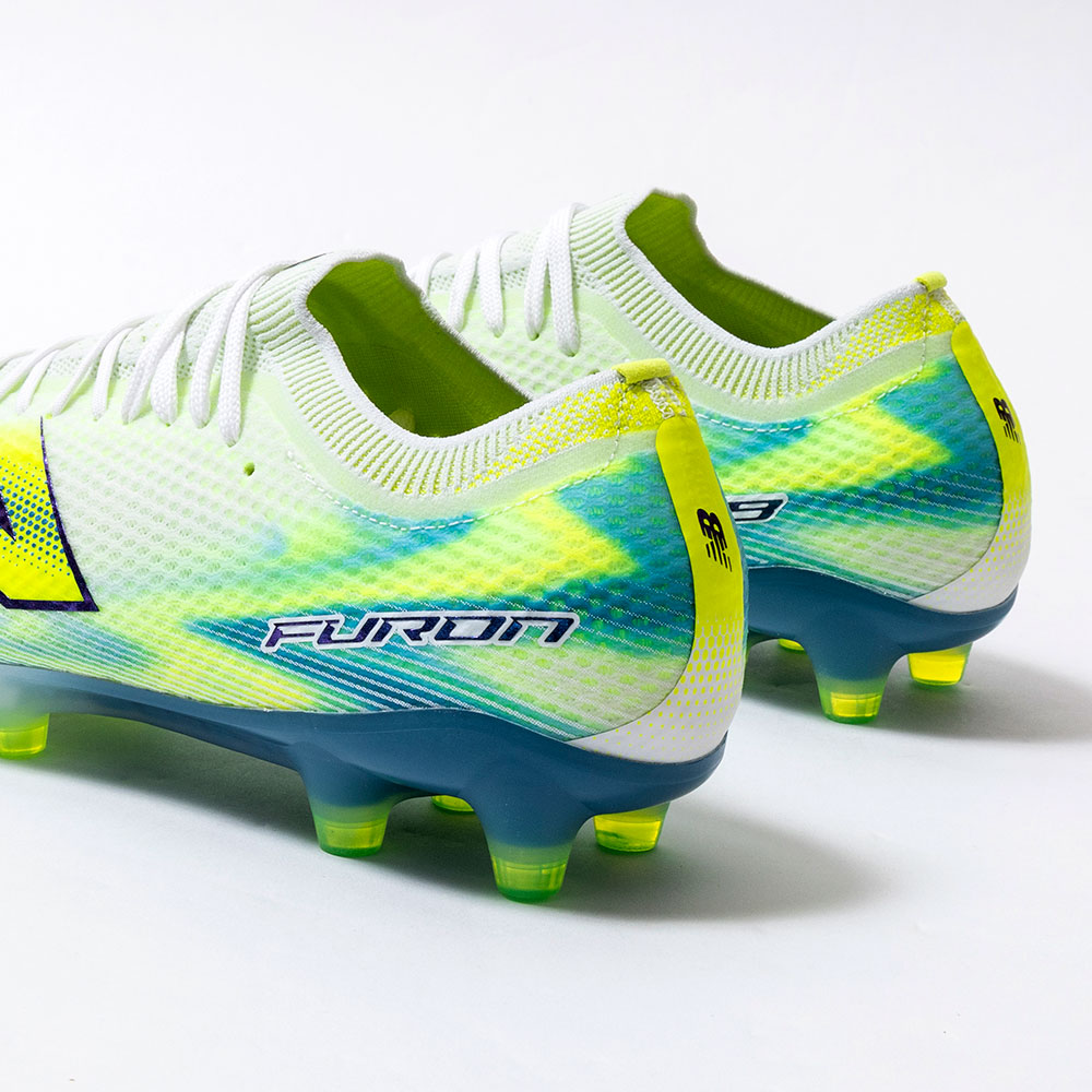 FURON｜Newbalance（ニューバランス）｜サッカーショップKAMO