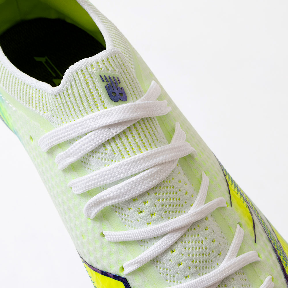 FURON｜Newbalance（ニューバランス）｜サッカーショップKAMO