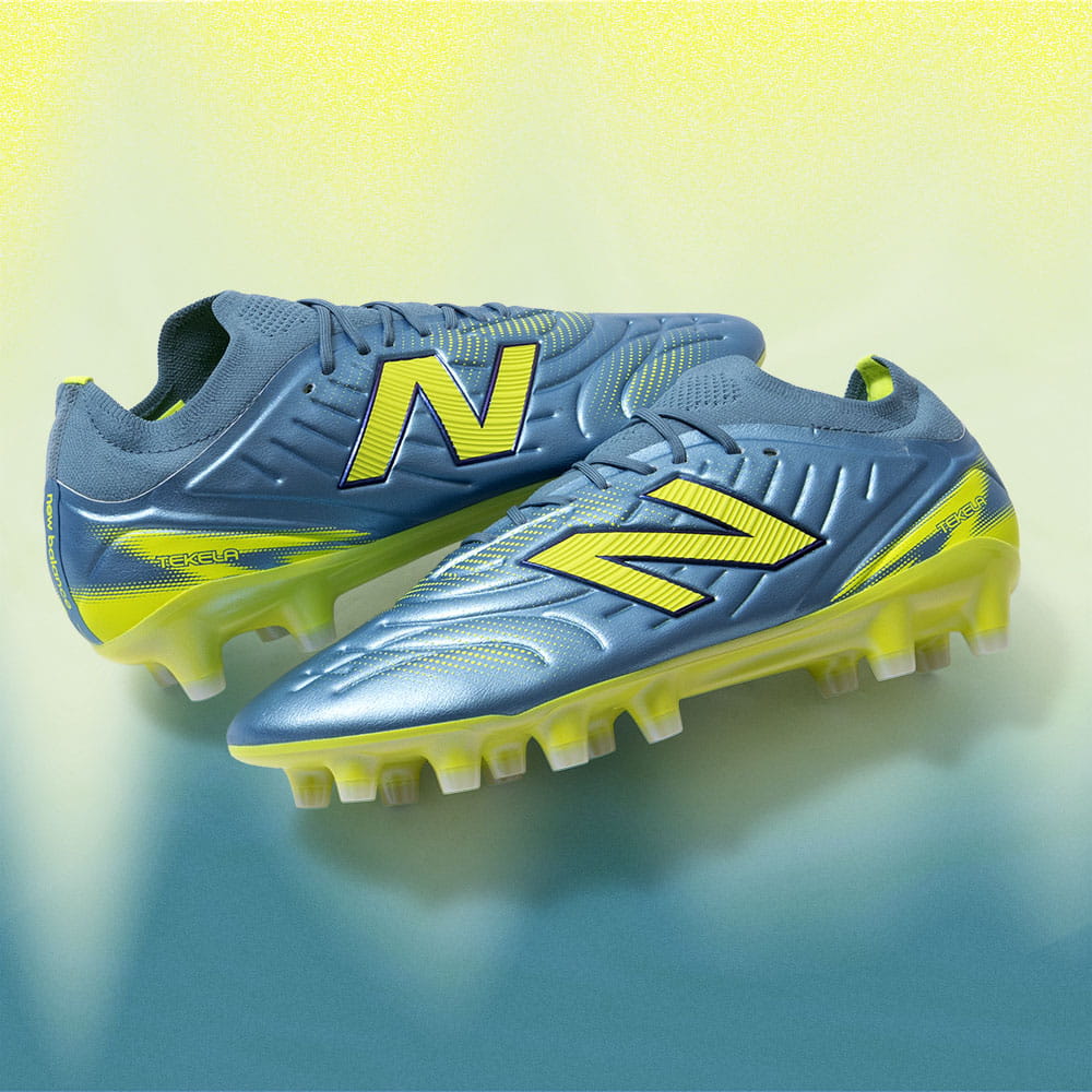 TEKELA｜Newbalance（ニューバランス）｜サッカーショップKAMO