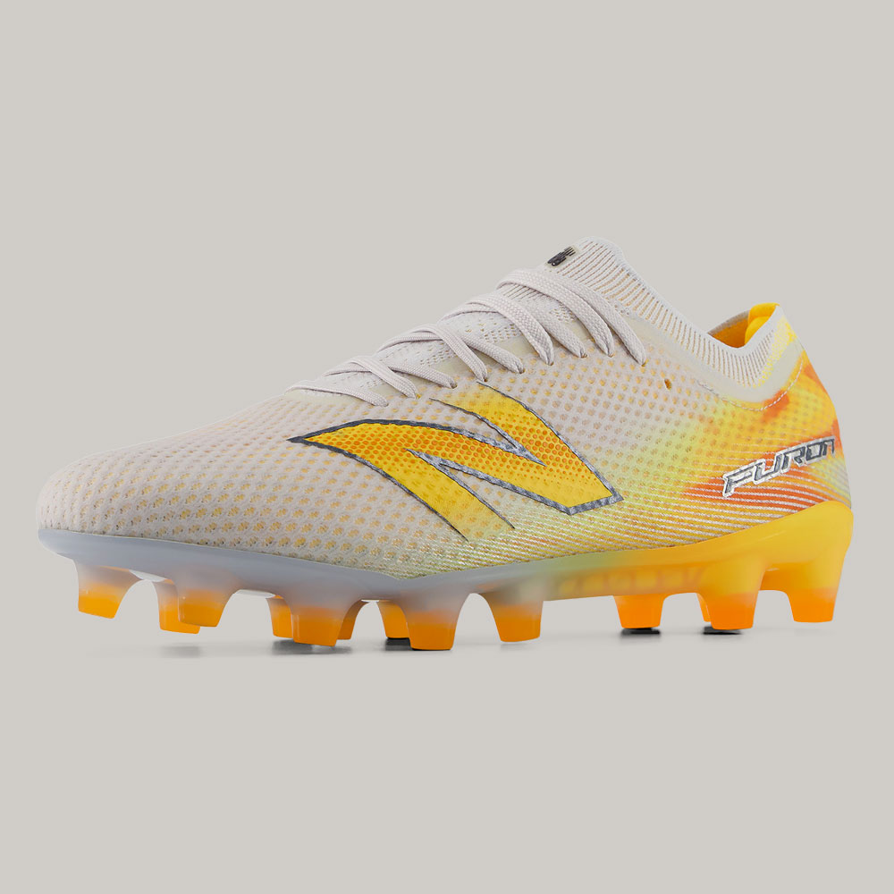 FURON｜Newbalance（ニューバランス）｜サッカーショップKAMO
