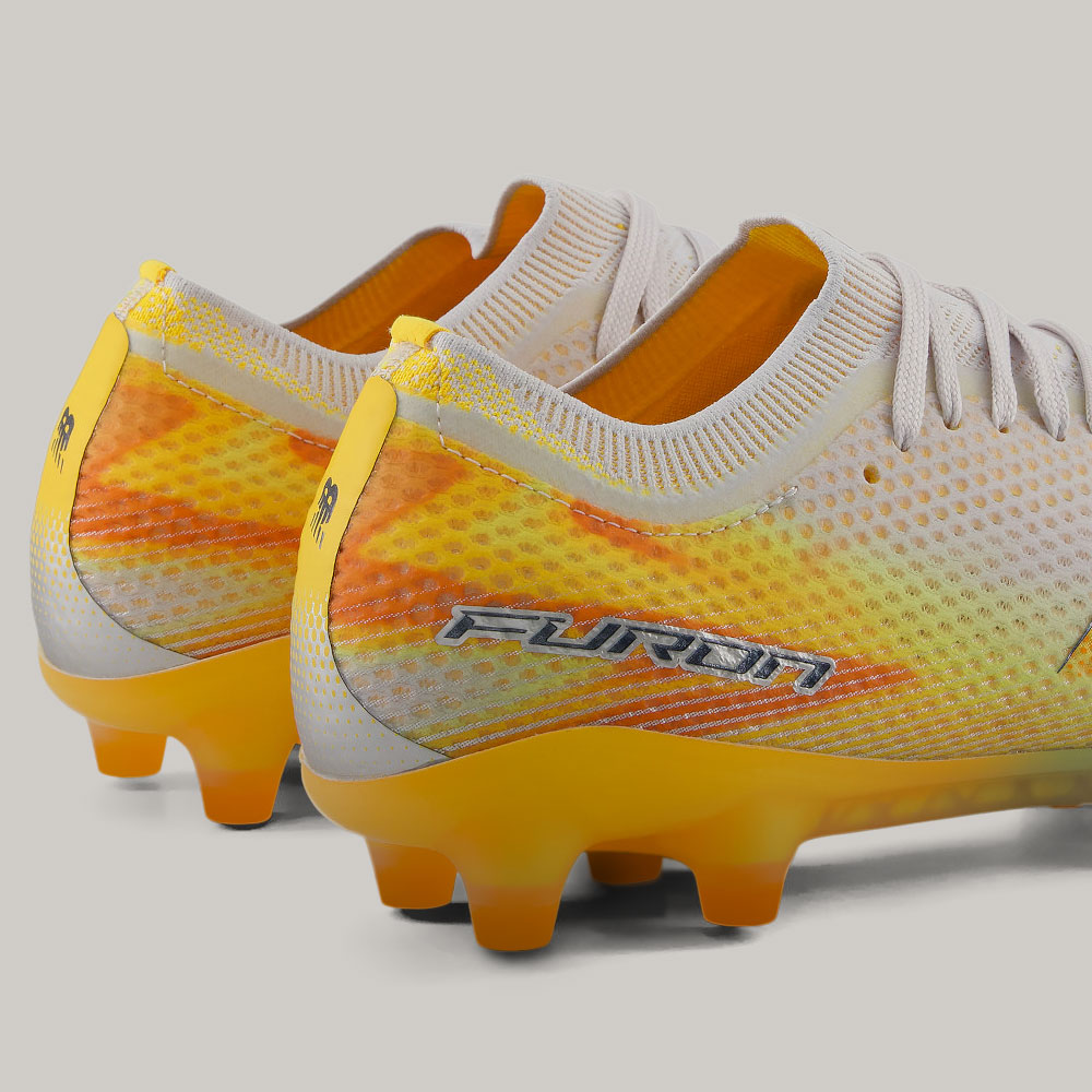 FURON｜Newbalance（ニューバランス）｜サッカーショップKAMO