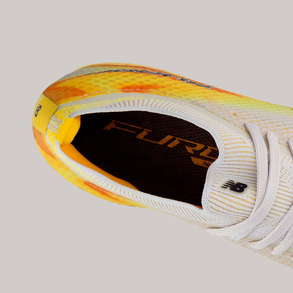 FURON｜Newbalance（ニューバランス）｜サッカーショップKAMO