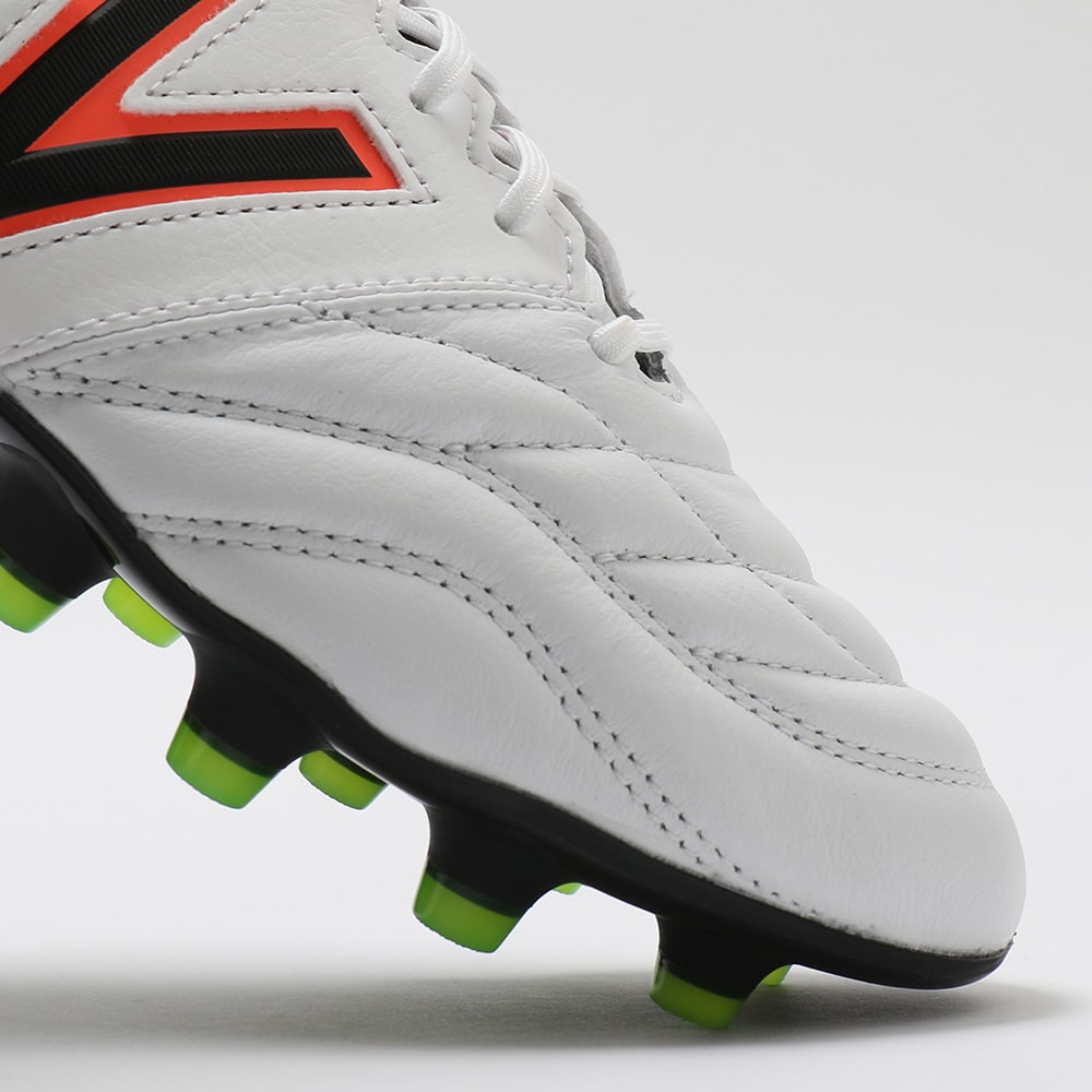 442｜Newbalance（ニューバランス）｜サッカーショップKAMO