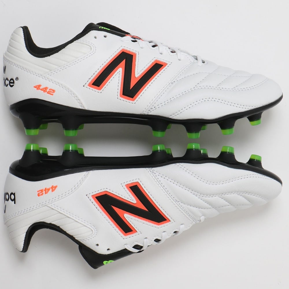 442｜Newbalance（ニューバランス）｜サッカーショップKAMO