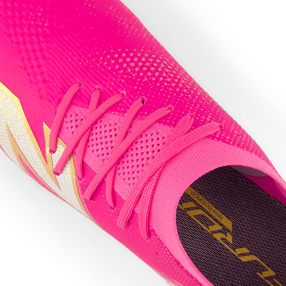 FURON｜Newbalance（ニューバランス）｜サッカーショップKAMO