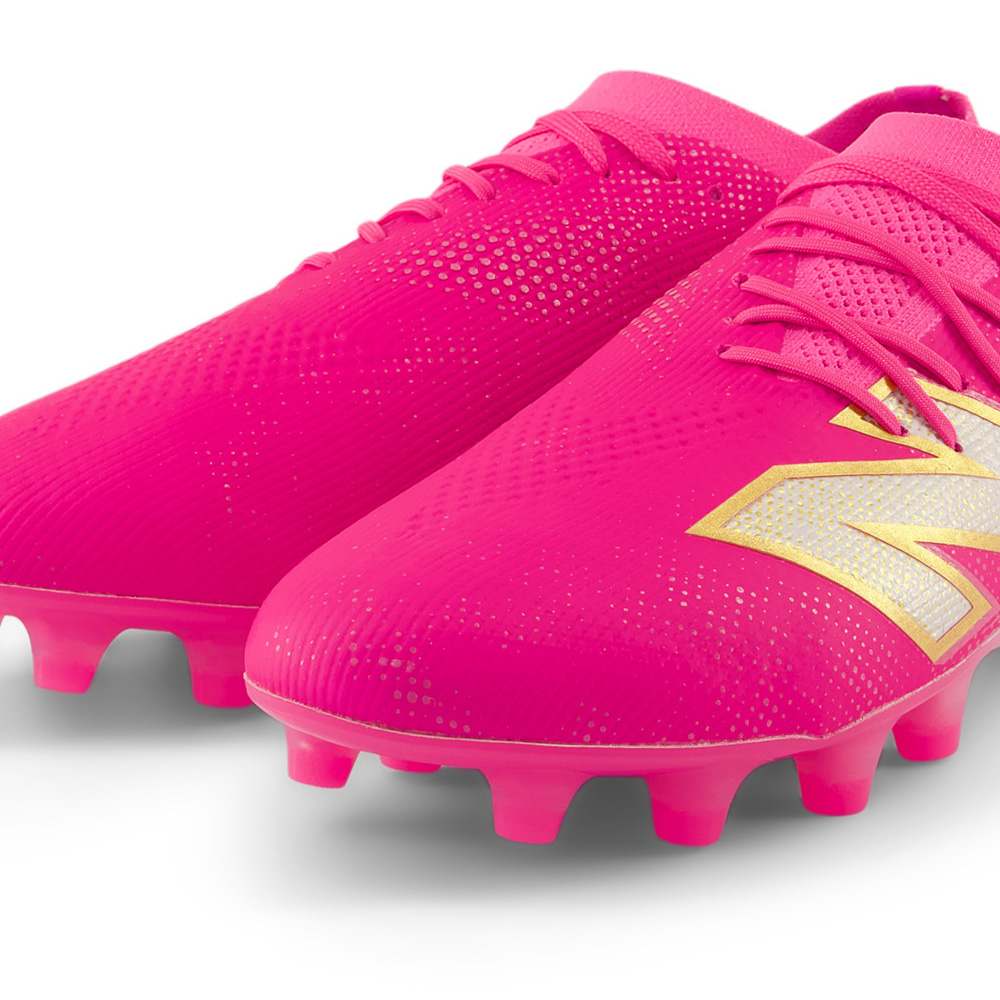 FURON｜Newbalance（ニューバランス）｜サッカーショップKAMO