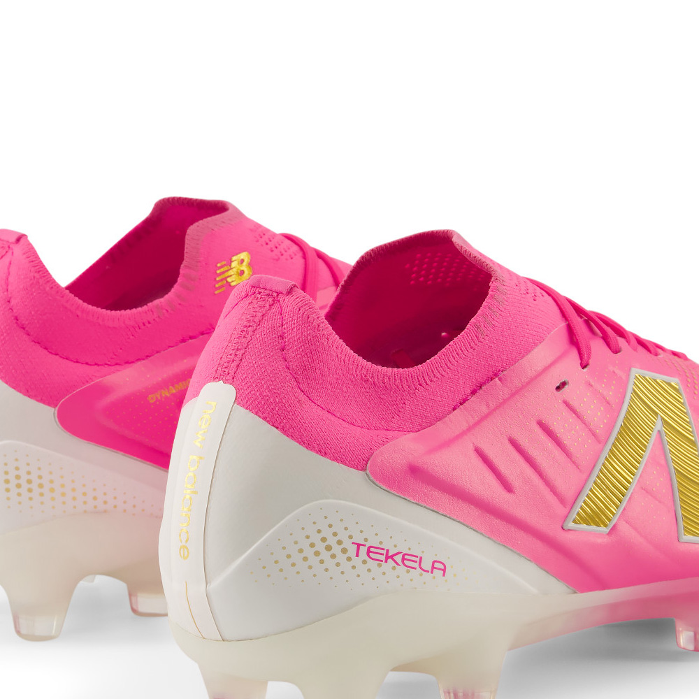 New Balance Tekela サッカーシューズ TEKELA｜Newbalance（ニューバランス）｜サッカーショップKAMO
