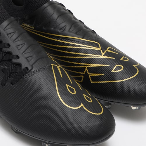 FURON DEEP EARTH PACK｜NewBalance(ニューバランス)｜サッカー