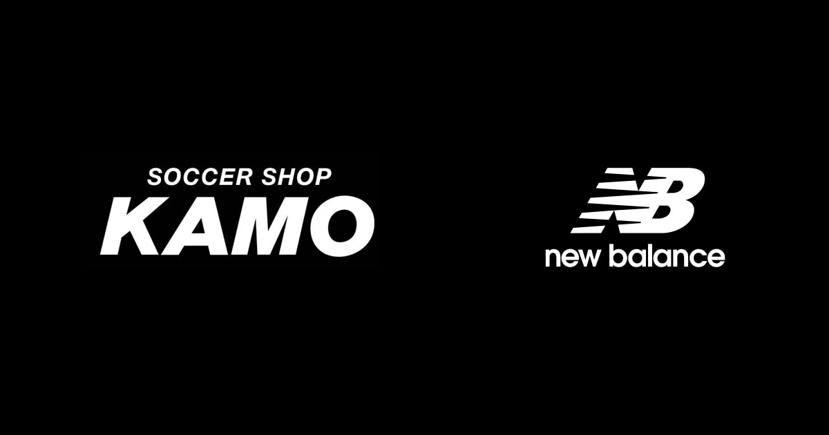 F.C.TOKYO 574 Legacy | New Balance（ニューバランス