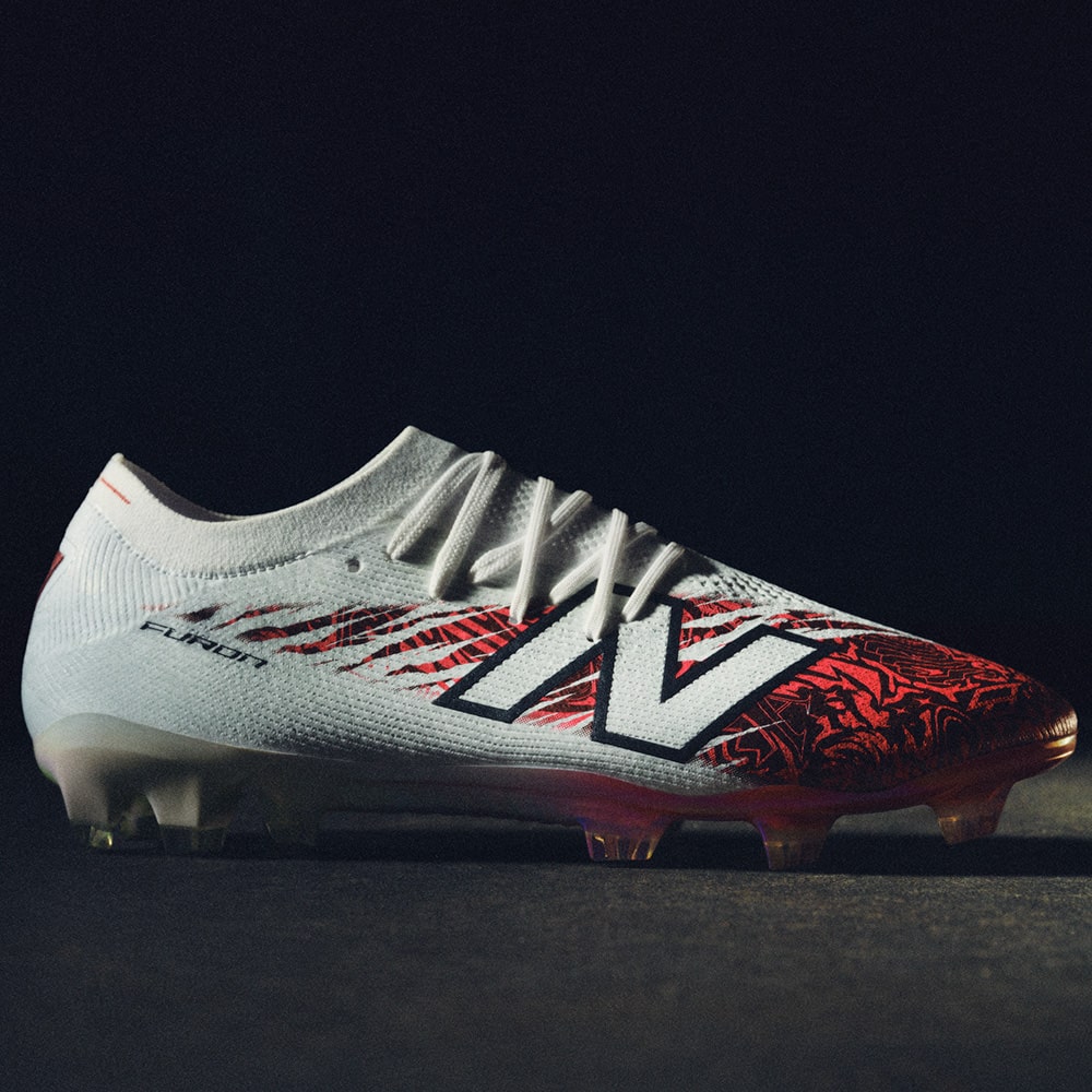 日本未発売 New Balance SAKA FURON 26.5 日本未発売 New Balance SAKA FURON 26.5 【公式通販】