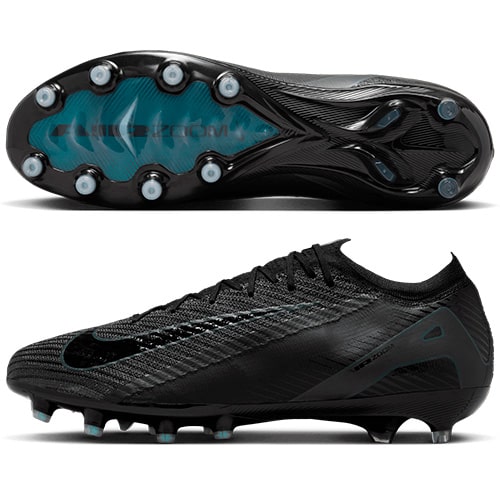 SHADOW PACK(シャドウパック) | NIKE（ナイキ）| サッカー
