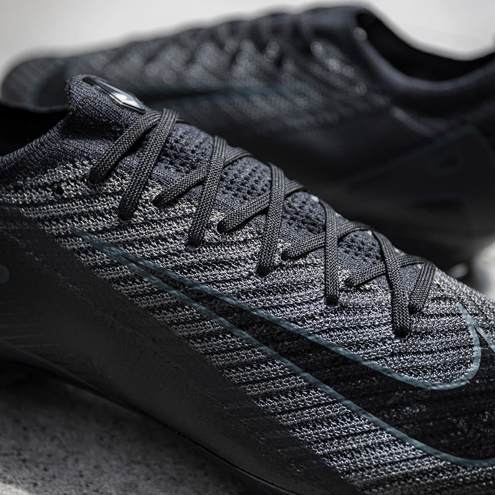 SHADOW PACK(シャドウパック) | NIKE（ナイキ）| サッカー