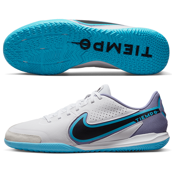 Nike Tiempo ティエンポ NIKE THE NIKE TIEMPO EMERALD | KISHISPO Kemari87 公式通販サイト