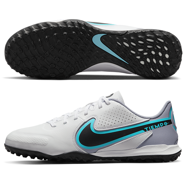 TIEMPO(ティエンポ) ｜NIKE(ナイキ)｜サッカーショップKAMO