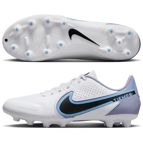 Nike Tiempo ティエンポ NIKE公式】 ティエンポ サッカースパイク・シューズ【ナイキ公式