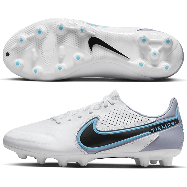 TIEMPO(ティエンポ) ｜NIKE(ナイキ)｜サッカーショップKAMO